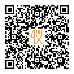 Carte QR de La Barona