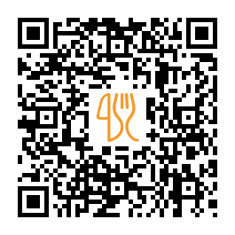 Carte QR de Binario 74