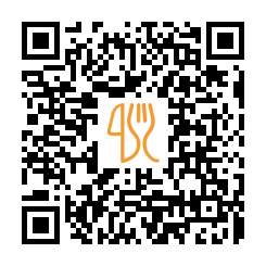 Carte QR de Le Querce