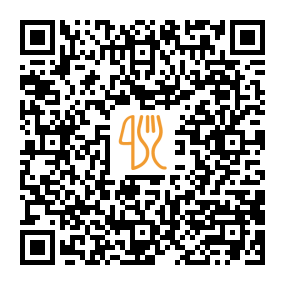 Enlace de código QR al menú de Dolce Salato