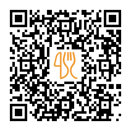 Carte QR de Oasi