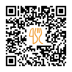 Link con codice QR al menu di Gnam