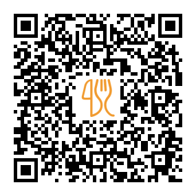 Enlace de código QR al menú de Sa Tuedda