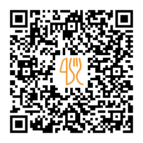 Enlace de código QR al menú de Agriturismo Paglialonga