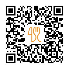 Carte QR de Da Ciacio