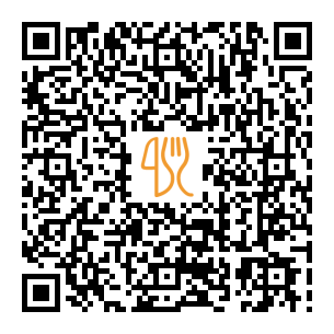 Carte QR de Pizzeria Del Centro Di Izzo Alberico