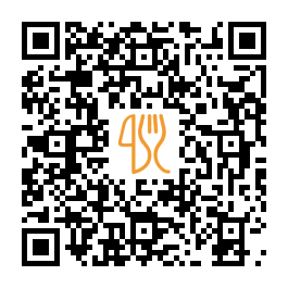 QR-code link para o menu de Hambù