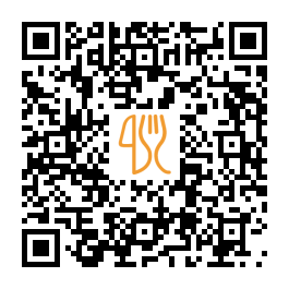 Carte QR de La Prima Stella