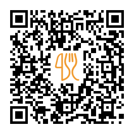 Carte QR de Da Mario