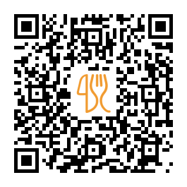 Enlace de código QR al menú de Granpizza