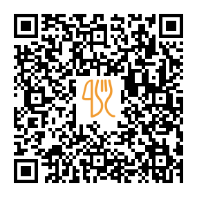 Enlace de código QR al menú de Laguna Blu