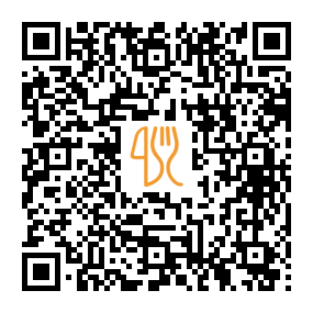 Carte QR de Pizzeria Il Giglio