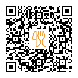 Carte QR de Qing Lai Pizzeria