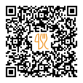 Carte QR de Hokusai Ramen