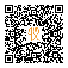 Carte QR de Ciao Belli