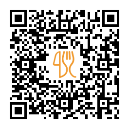 Enlace de código QR al menú de Alexart