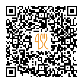Enlace de código QR al menú de Chicco Di Grano