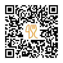 Carte QR de Reloo Caffe