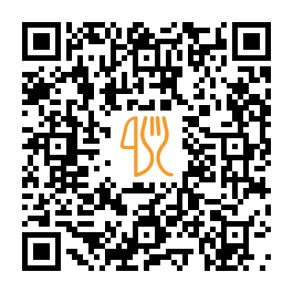Enlace de código QR al menú de Pizzeria Turtles