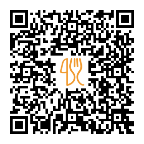 Enlace de código QR al menú de Belvedere Di Sandona' Bruno