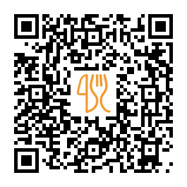 Enlace de código QR al menú de Over Dream