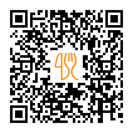 Enlace de código QR al menú de La Primula