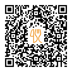Carte QR de Mr Fish Express