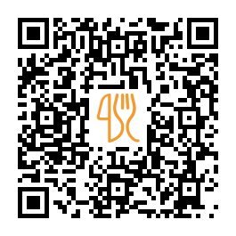 Carte QR de Binario 18
