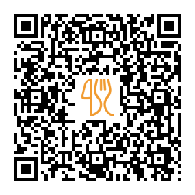 Enlace de código QR al menú de Pizza Al Volo