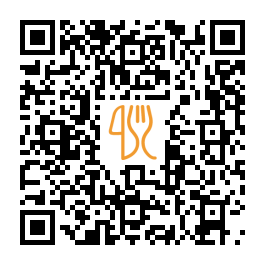 Enlace de código QR al menú de Bottega Del Caffe
