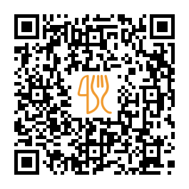 Carte QR de La Piazzetta Caffe