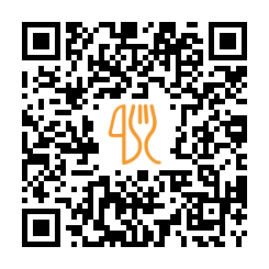 QR-code link para o menu de Monburger