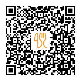 Carte QR de Caffè Con Vista
