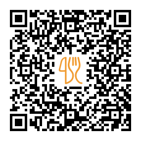 Carte QR de Mucho Mas