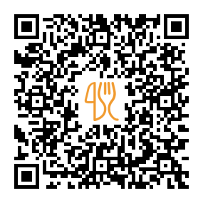 Carte QR de E Pizzeria Terni Est