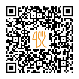 Carte QR de Bicocchi Di Sichi