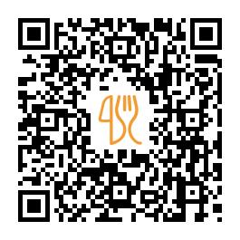 Link con codice QR al menu di Da Bacone