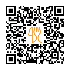 Enlace de código QR al menú de Maidda
