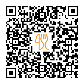 Enlace de código QR al menú de Al Villino Di Agnese