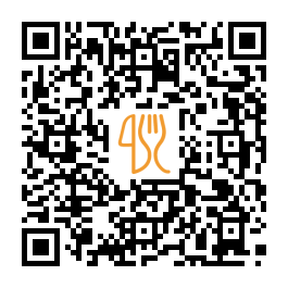 Enlace de código QR al menú de Milano37