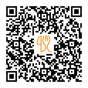 Carte QR de Cafe Turandot