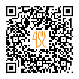 Carte QR de Hokra