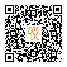 Enlace de código QR al menú de Parco Peschiera
