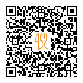 Carte QR de Mascaarìa