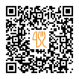 Carte QR de Momento