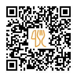 Enlace de código QR al menú de Pizza E