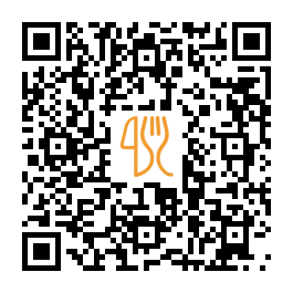 Carte QR de The Queen Birreria
