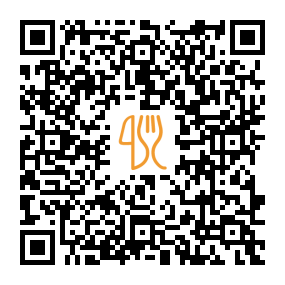 Carte QR de Masseria De Bellis