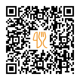Carte QR de Ryugin