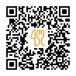 Link con codice QR al menu di Alogne